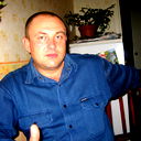 Сергей Шишкин