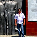 Владимир Соловьев