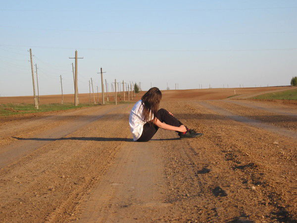 Екатерина Макарова