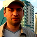 Костя *