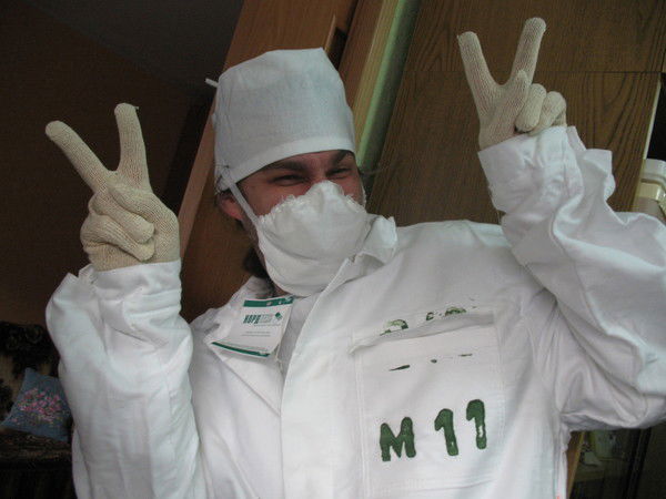 Алоизий Нечипорук