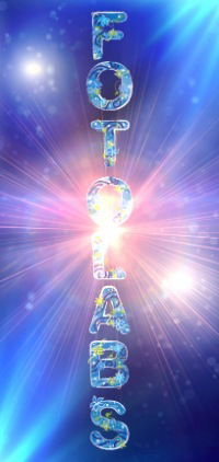 Галя Алябьева