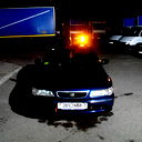 Dima(Rider) Grakhovskii