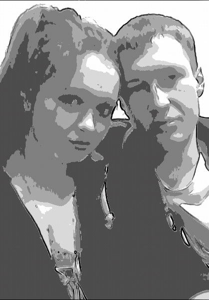 Серый Агеенко