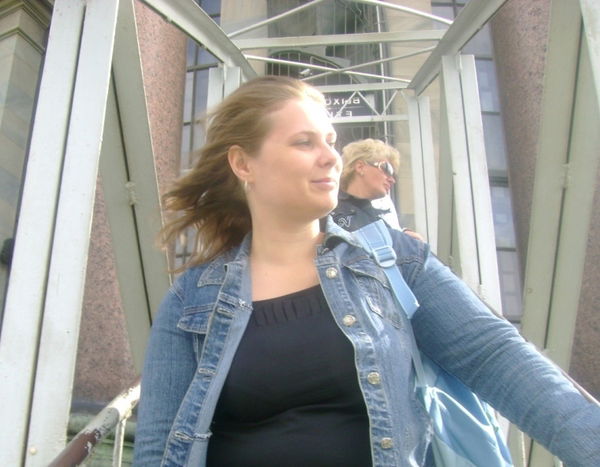 Пампарарам Парампампам