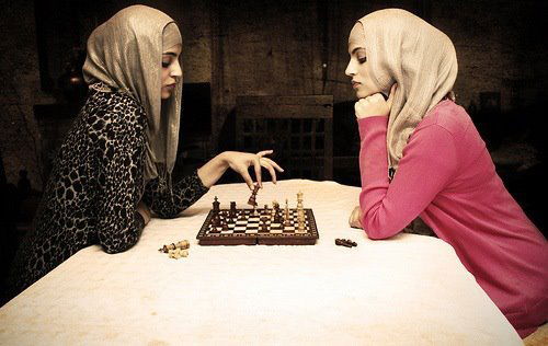 Шамкенова Гулжайна