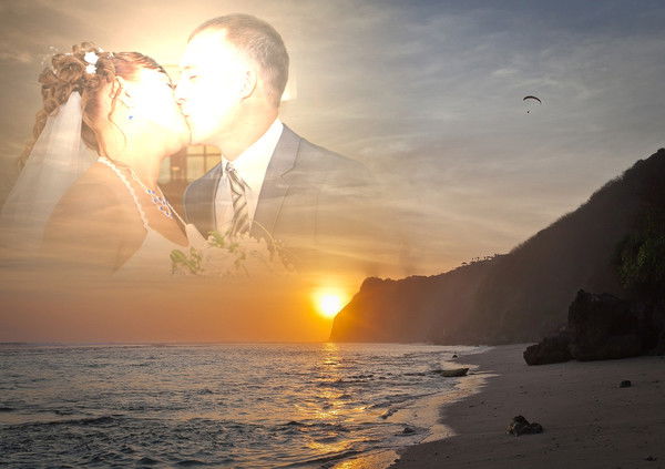 Ольга Рыбакова(Матафонова)