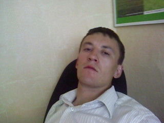 Колян Кривобок