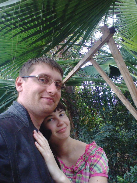 Тамара Никитина