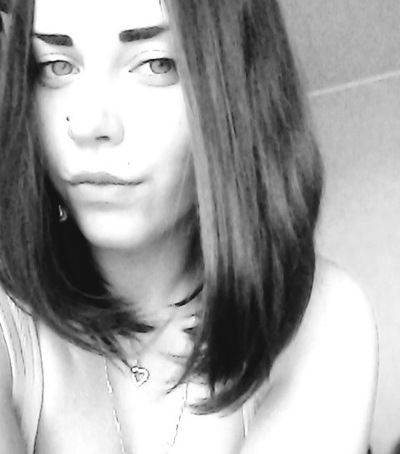 Милена Рогачева