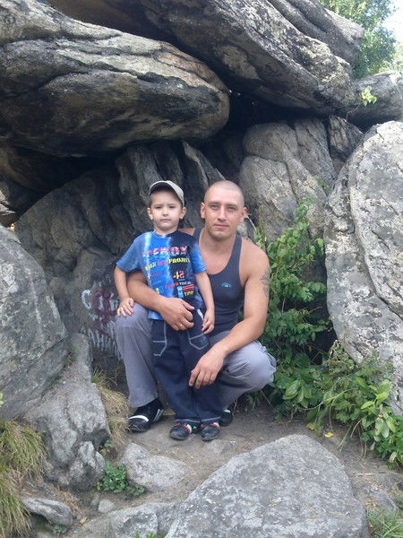 Роман Морозов