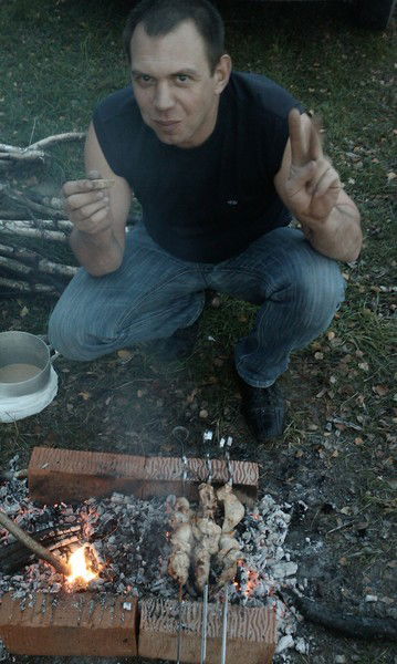 Евгений Станко