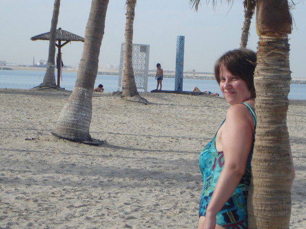 Ольга Баева