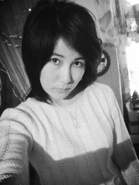 !! Raikan !! Isabekova