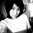 !! Raikan !! Isabekova