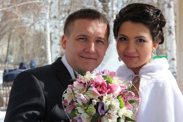 Артур Иванов