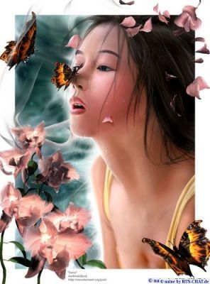 Ирина Кольченкова