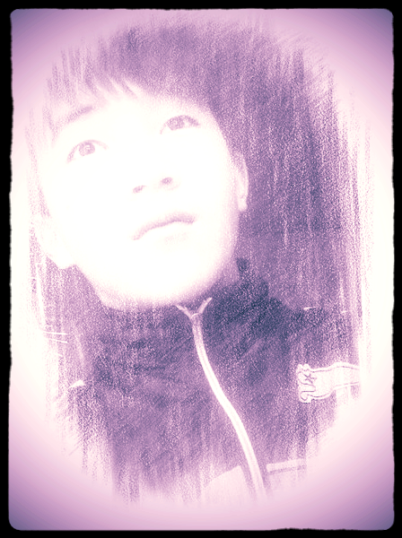 Абдысатар Тыныбек Уулу