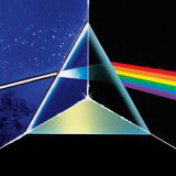 Сергей Долов