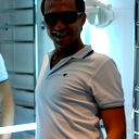 Ruslan Kayumov