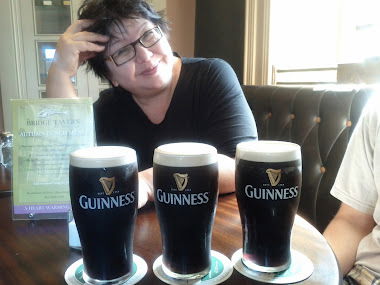 Римма Бондаренко