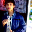 Sugar Baby