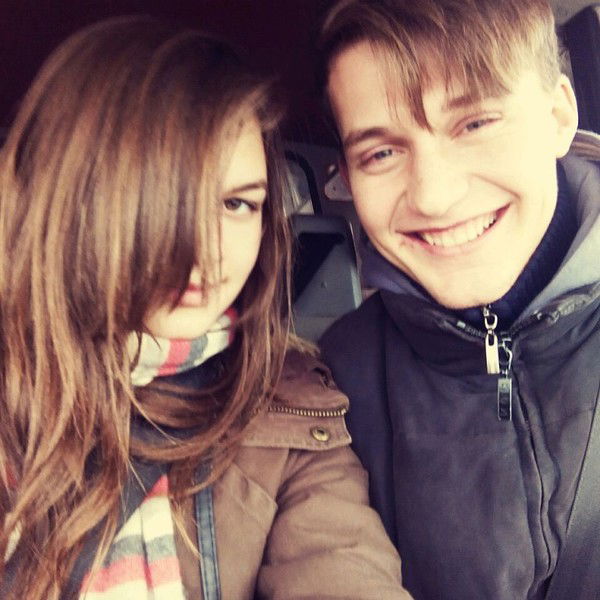 Бети Ротару