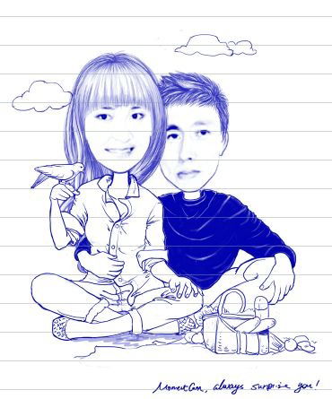 Айсон Аблай Нурлан