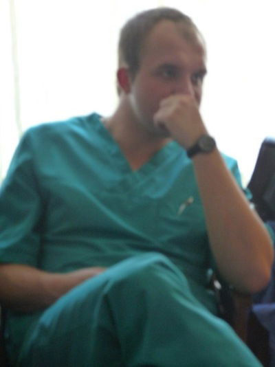 Stanislav Навроцький