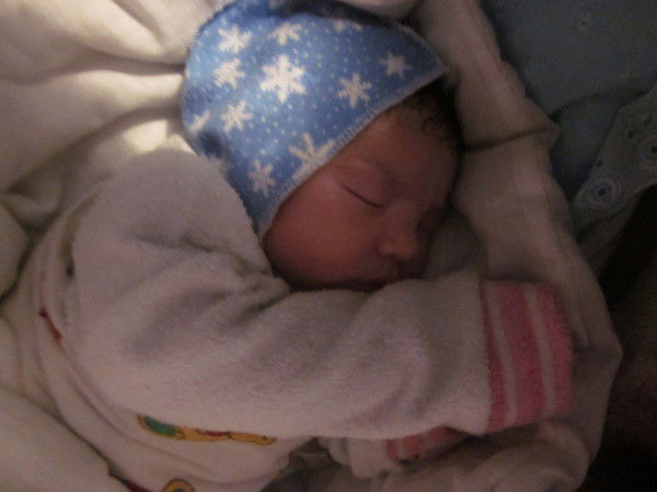 Ахмарал Молхы