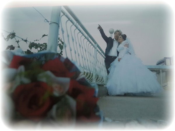 _Tolgonai* Kazakbaeva_