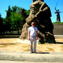 Владимир Глазков