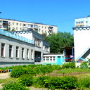 Светлана Наумова