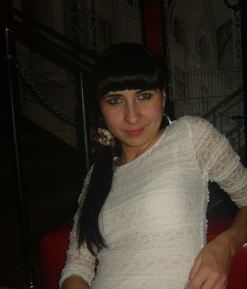 Неизвестно Неизвестно