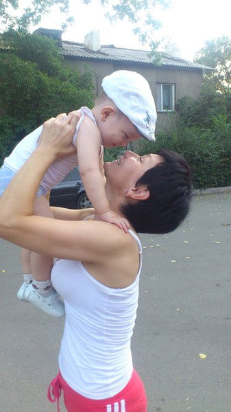 Дамир Жапаров