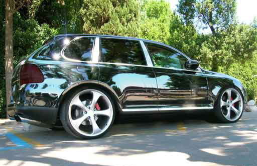 Нуржан Садвокасов