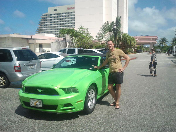 Dенис Kлименко