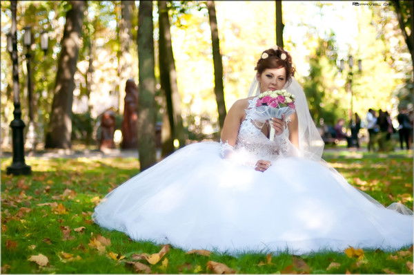 Юлия Фирсова(Сенина)