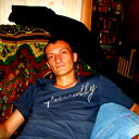 Андрей Гаранин