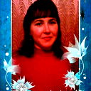 Елена Дубасова