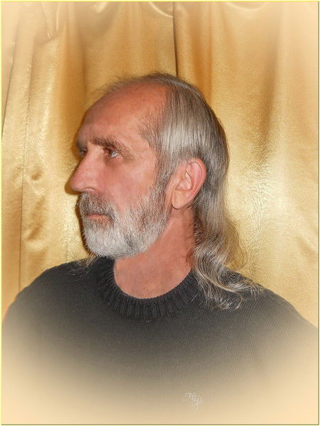 Леонид Спица