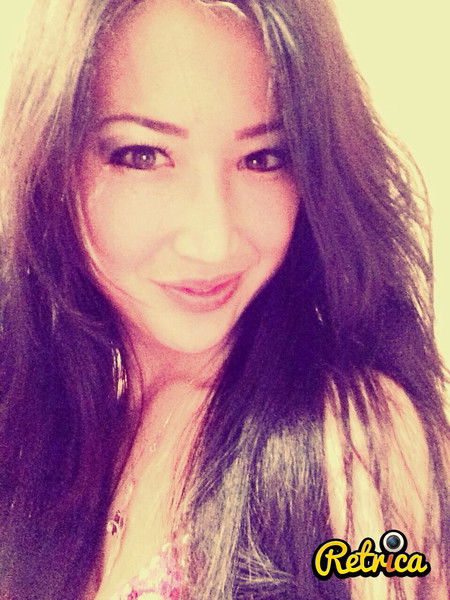 Saltanat Tilemissova