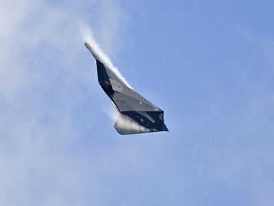 Агата Миллер