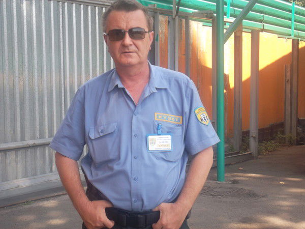 Андриан Липартов