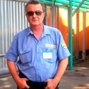 Андриан Липартов