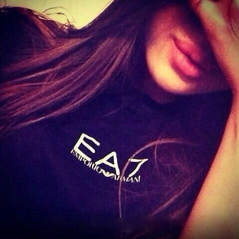 Мереке Баткенова