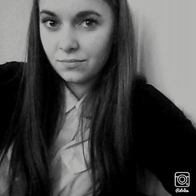 Виолета Матеюнс