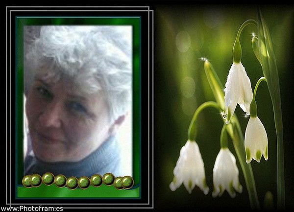 Любовь Евсеева