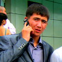 Марат Баширов