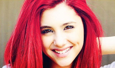 Жауказын Даулетияркызы